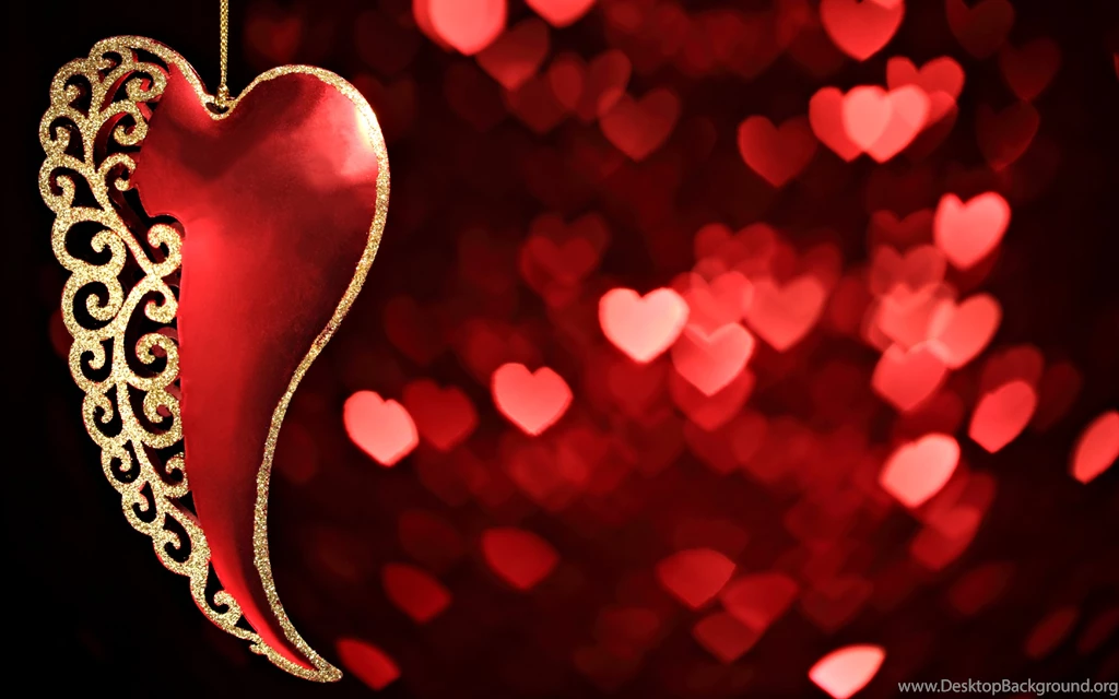 Valentine Day Love Heart Wallpapers HD Wallpapers 95605
