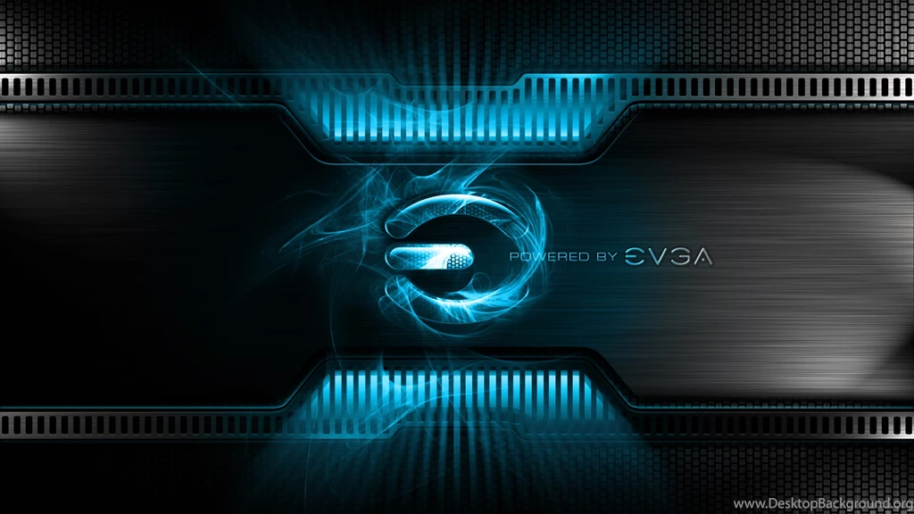 Top 10 HD Abstract Wallpapers