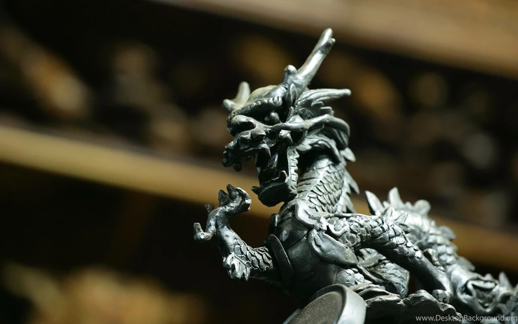 Chinese Dragon Wallpapers Art Sculpture,China Hd Wallpapers For ...