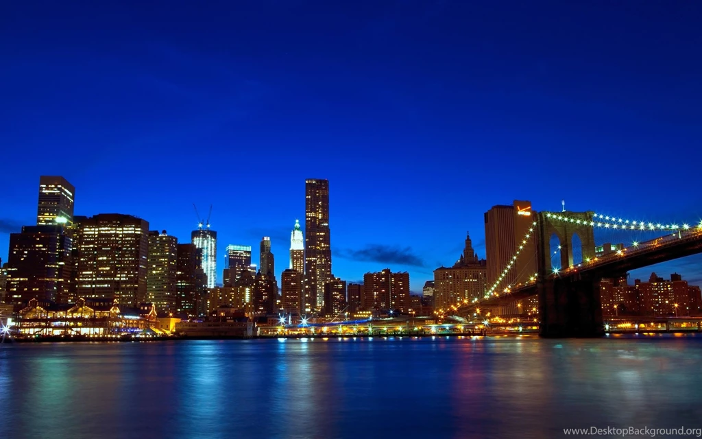 Cities Wallpapers HD Desktop Backgrounds Page 17