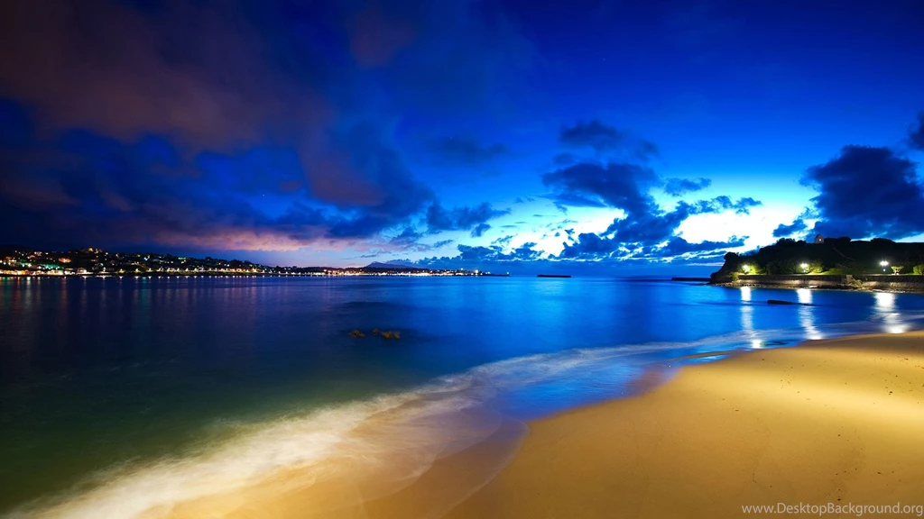 Hd Desktop Wallpapers 1920×1080