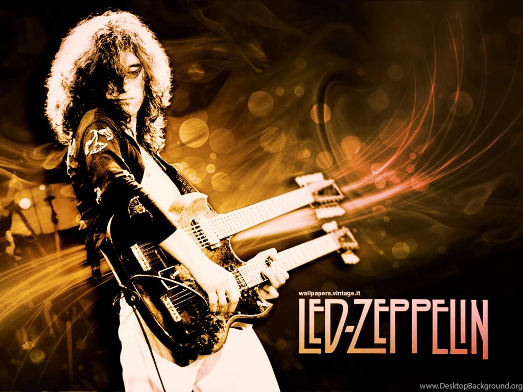 Led Zeppelin Wallpapers Free Desktop HD iPad iPhone Wallpapers