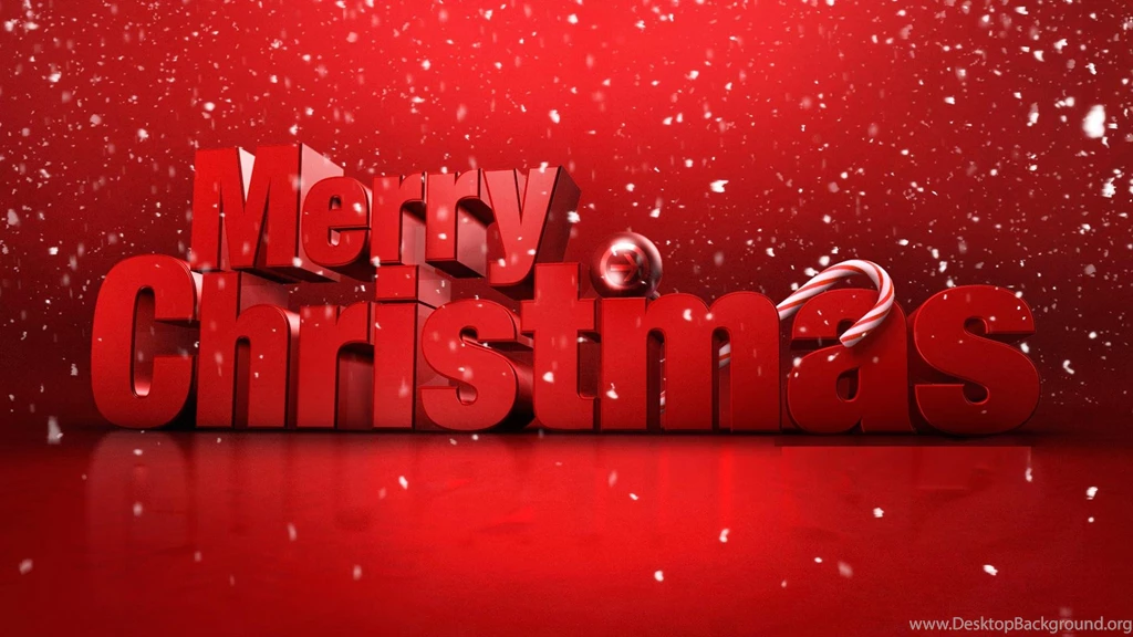 Top Christmas Greeting Wallpapers