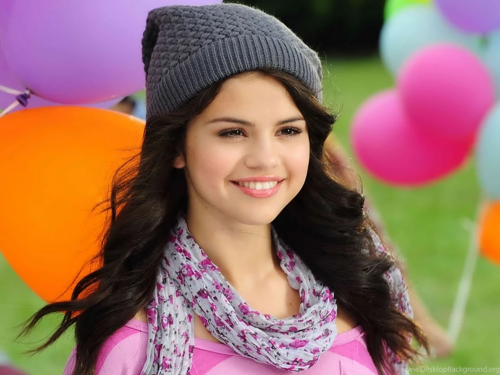 Selena Gomez HD Wallpapers Wallpapers Cave