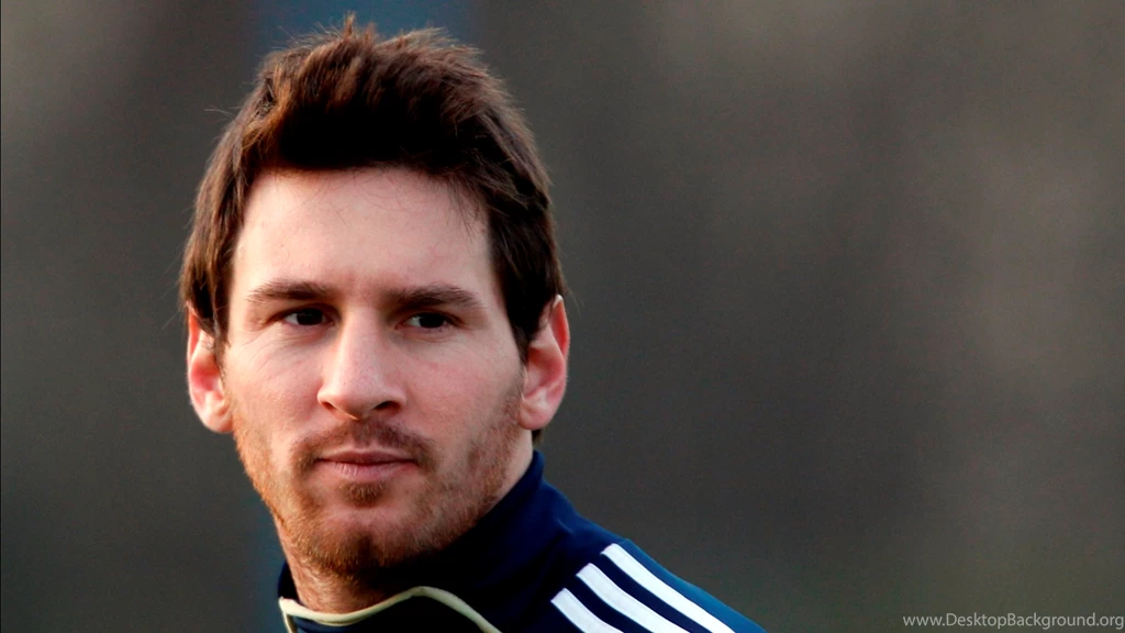 Lionel messi wallpaper hd