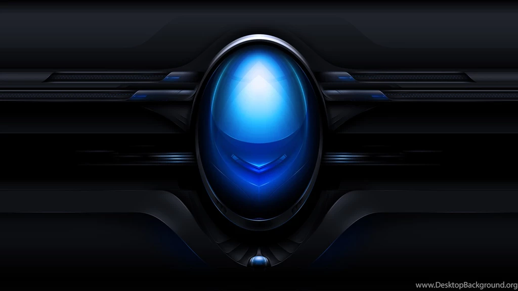 Alienware Wallpapers For Android