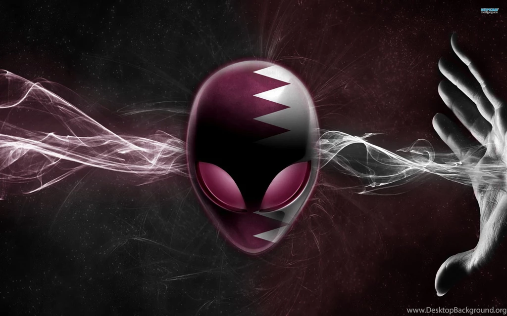 Alienware Wallpapers Computer Wallpapers 13596