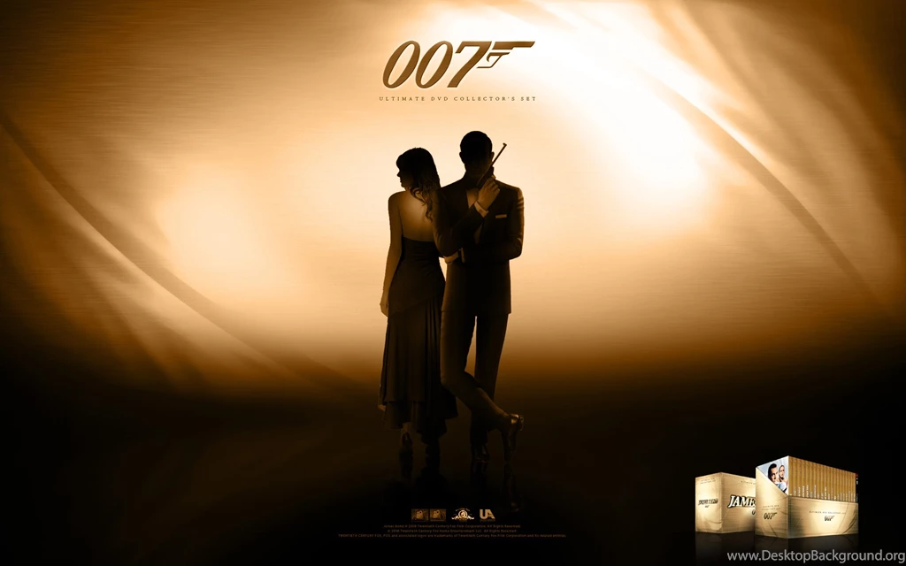 James bond widescreen DVD3.jpg