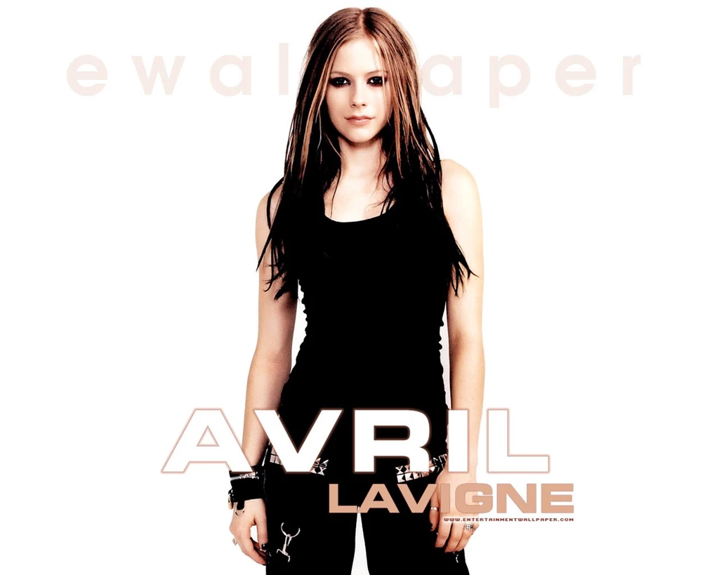 Maxim Magazine Cover