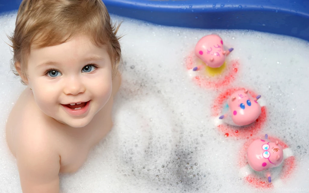 Cute Babies Images