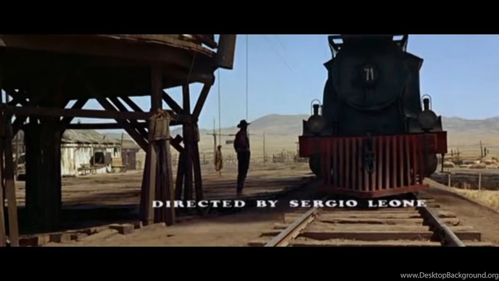 Moviesandsongs365: Monthly Recap: What Have I Been Watching In August?