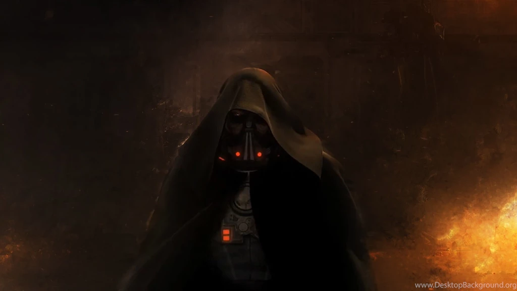 Star Wars Wallpapers HD Quality Download