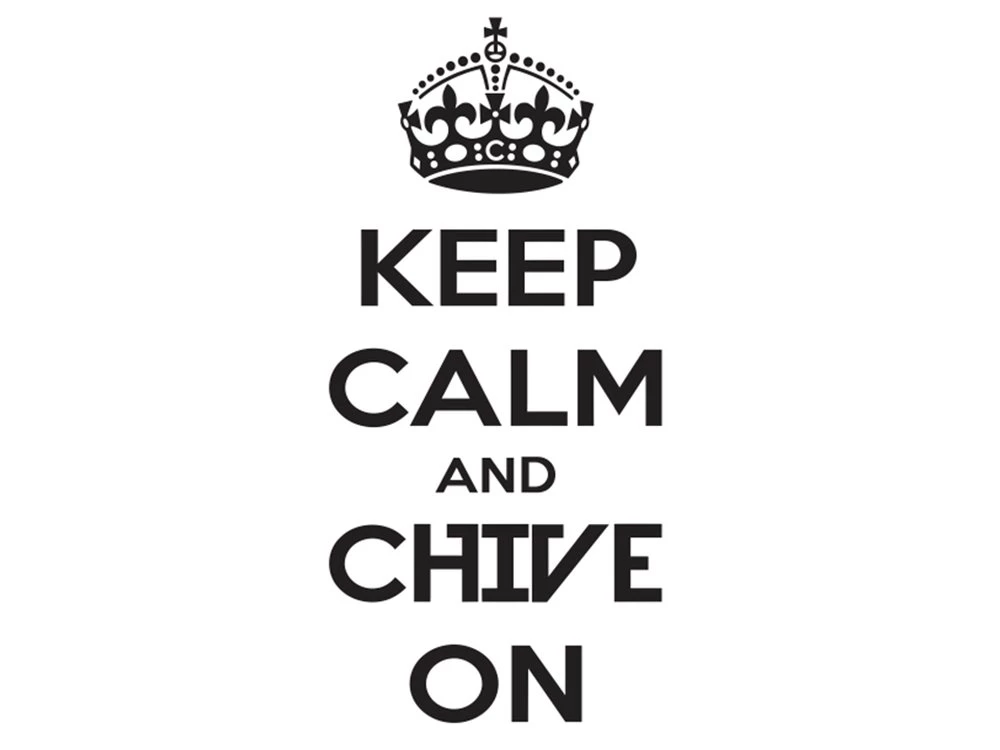 Chivette DeviantArt Desktop Background