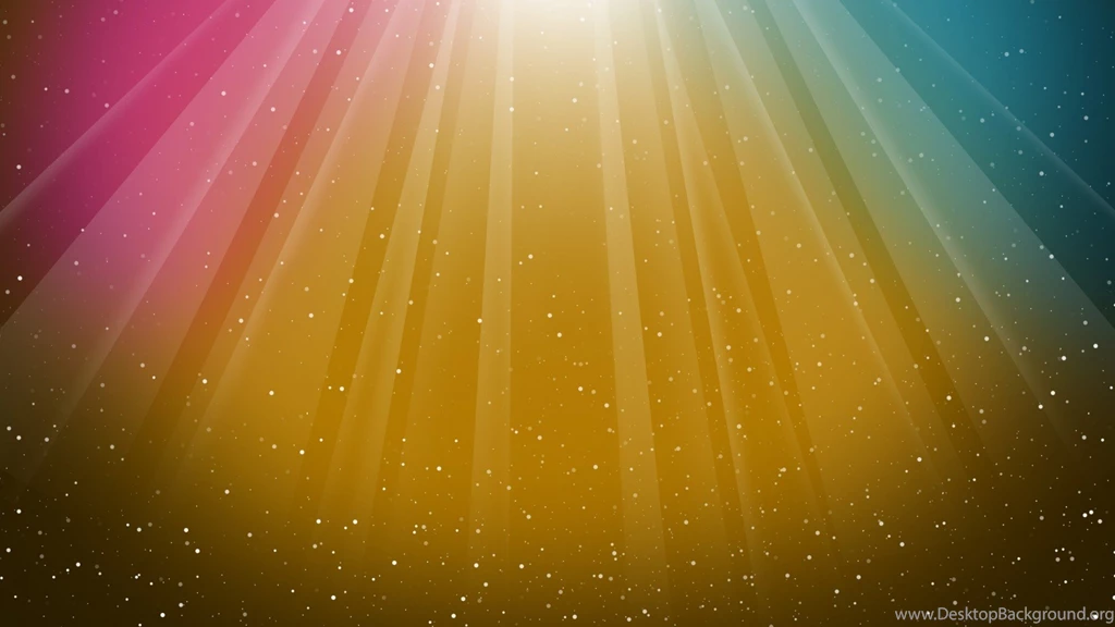 Colour Burst Disco Hd Wallpapers Desktop Background Images, Photos, Reviews