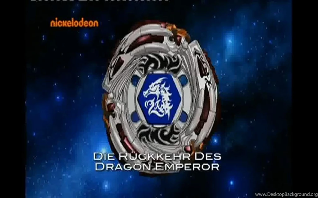 Beyblade G Revolution Kai Wallpapers Johnywheels.com