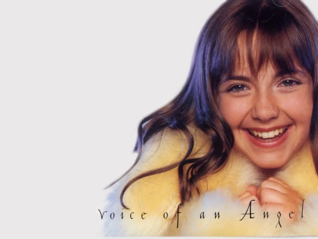 Charlotte Church Charlotte Church Wallpapers (33262190) Fanpop