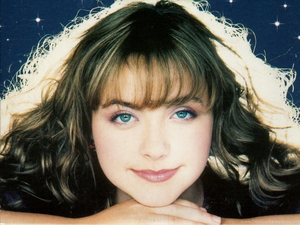Charlotte Church Charlotte Church Wallpapers (16929621) Fanpop