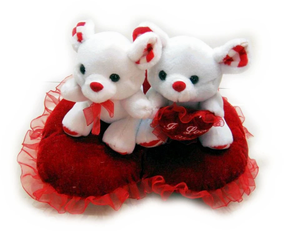 Teddy Hd Wallpaper Images Greeting Cards Pics