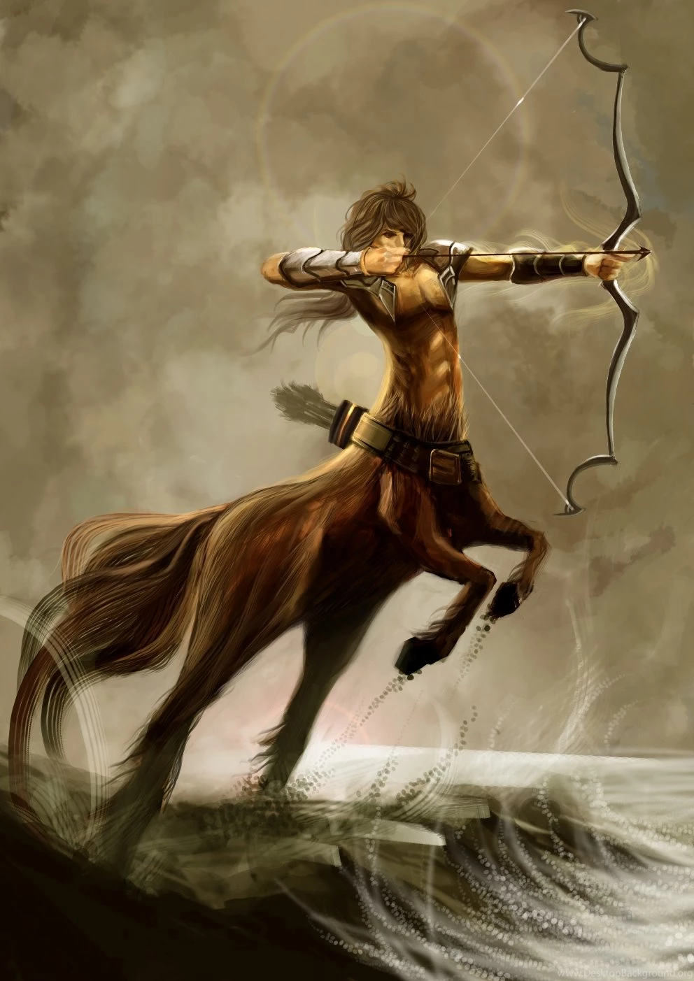 Kentaur vs Chimra 1032730_14-best-hd-centaur-wallpapers_992x1403_h