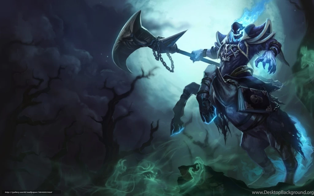 384605_liga legend_xekarim_prizrak_1680x1050_www.Gde Fon.com.jpg