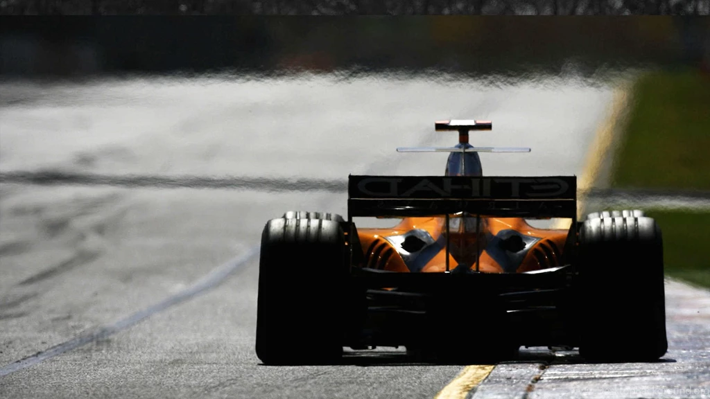 36 Fantastic HD Formula 1 Wallpapers HDWallSource.com