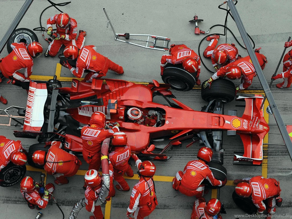 Kane Blog Picz: F1 Wallpapers High Resolution