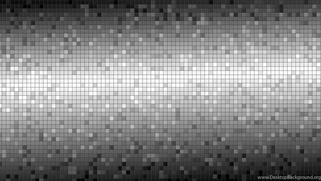 1920x1080 Monochrome Tiles Desktop PC And Mac Wallpapers