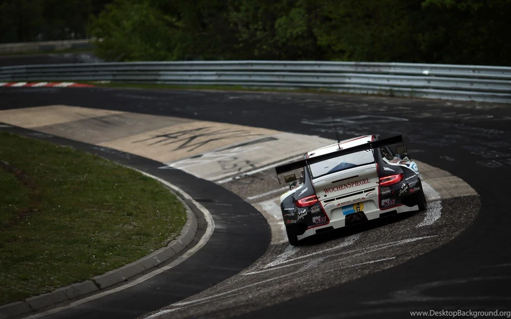 Chen Larry Nürburgring Nordschleife Speedhunters Cars Wallpapers ...