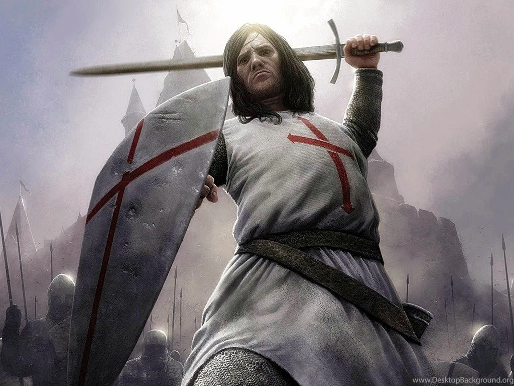 Orthodox Road – Page 16 – Rediscovering The Beauty Of Ancient ...