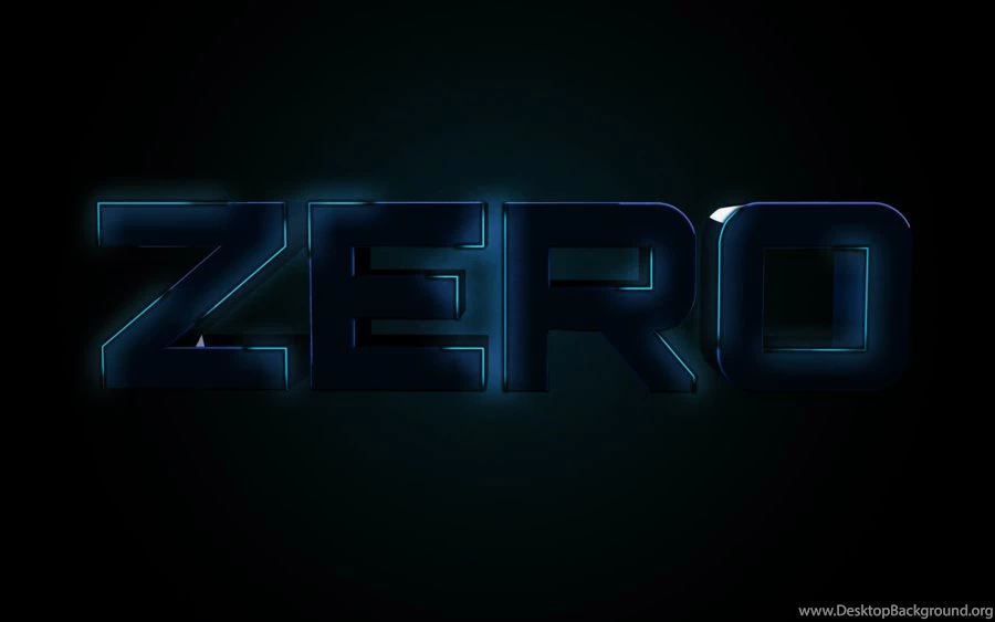 Custom Wallpapers Uwallo