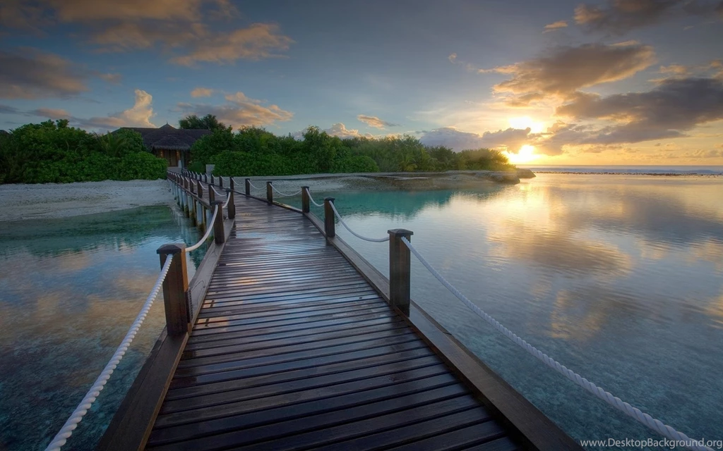 HD Desktop Wallpapers Widescreen Wallpapers Zone