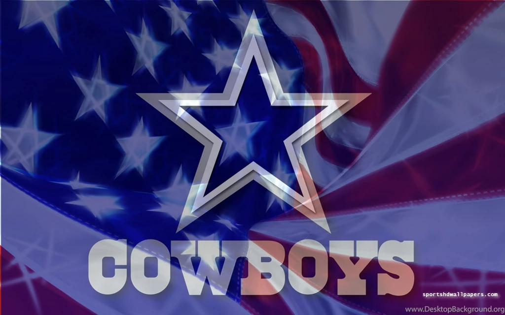 Related Top Wallpapers Dallas Cowboys Nfl Schedule