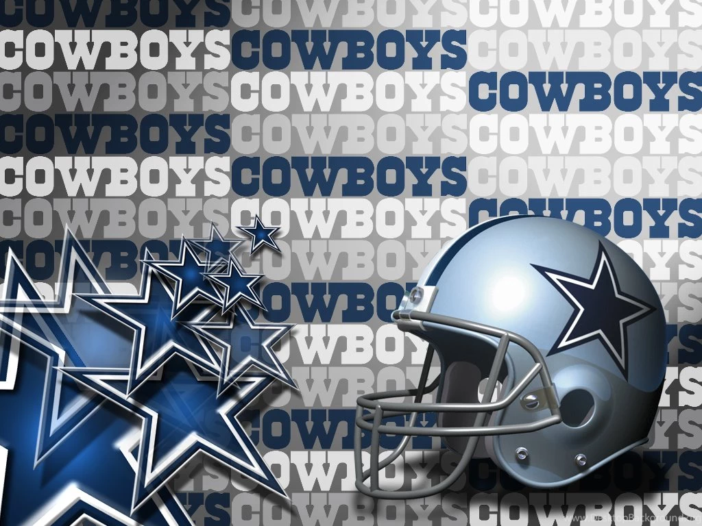 Dallas Cowboys Grunge Texture Simply Wallpapers Just Choose And ...