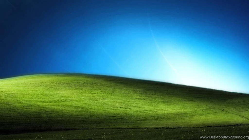 Nature Hd Wallpapers For Windows Phone