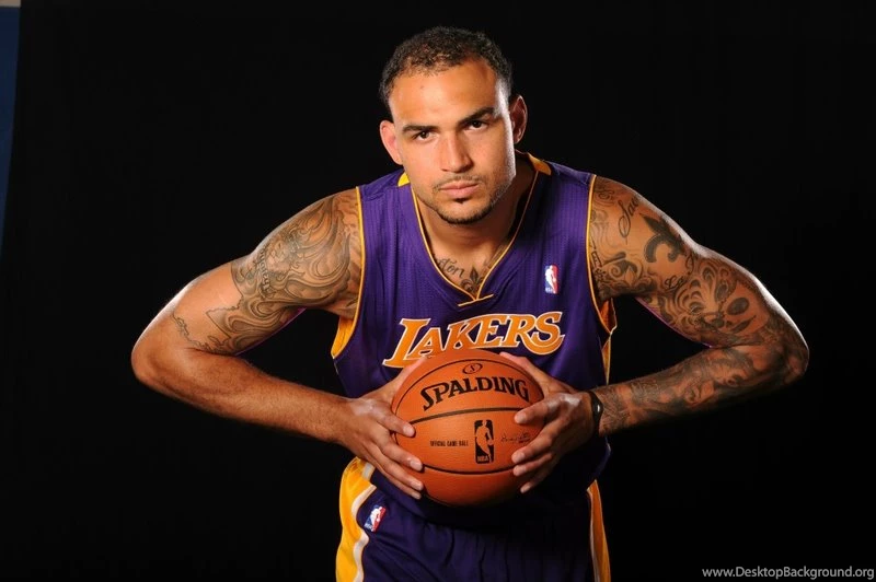 Nba Basketball Los Angeles Lakers Rookies – Sports Basketball HD ...