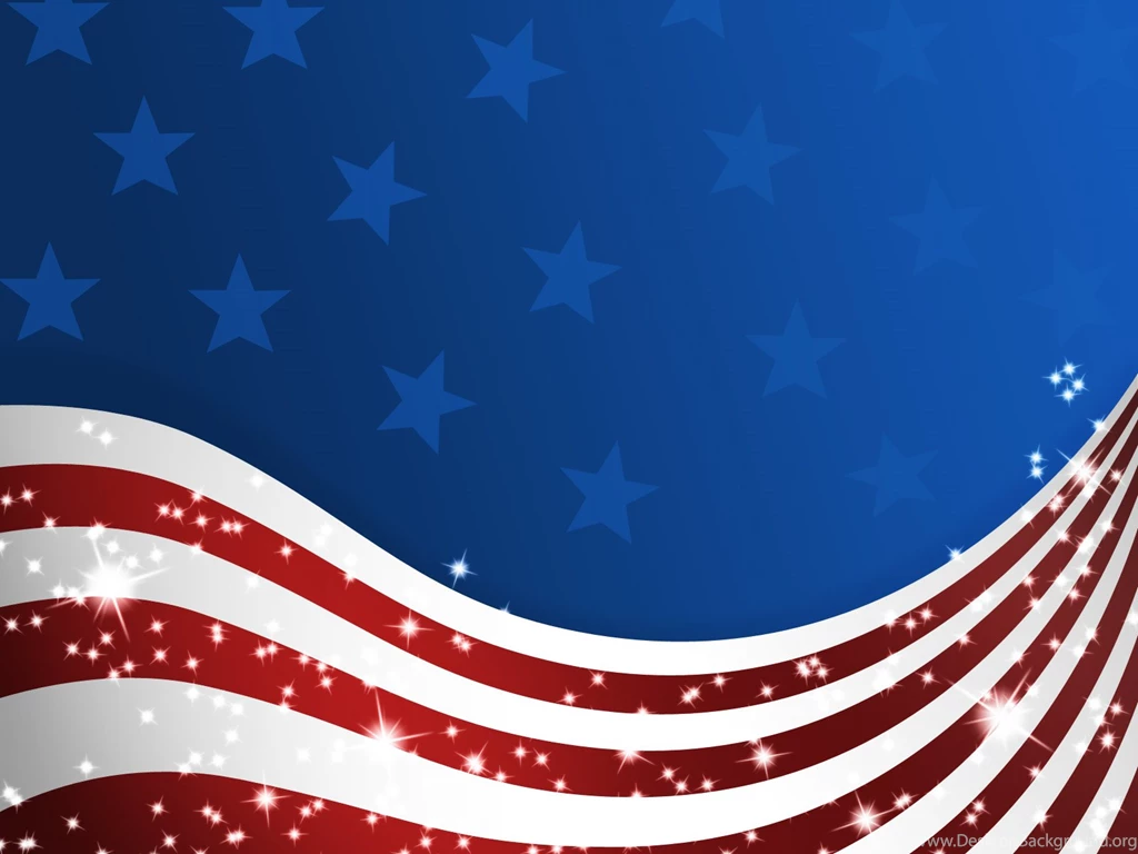 Patriotic Wallpapers Wallpapers Zone