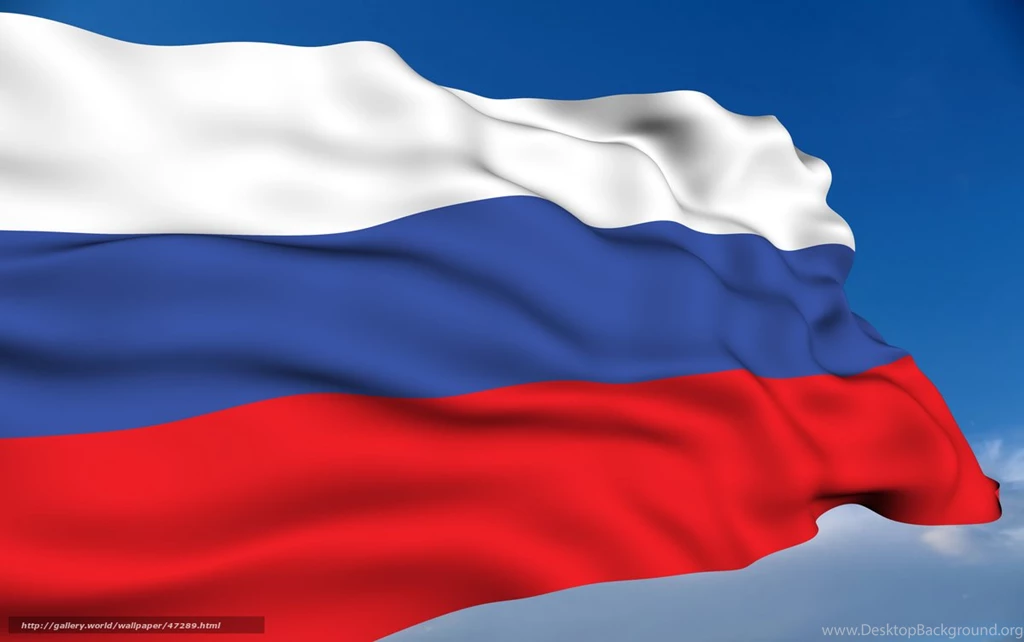 47289_rossiya_flag_patrioticheskie oboi_7770x4866_www.Gde Fon.com.jpg