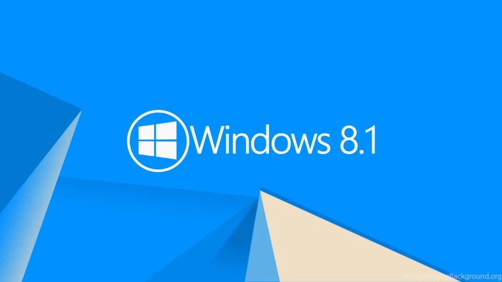 HD Wallpapers Windows 8.1 Wallpapers Zone