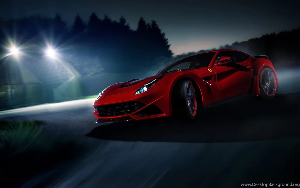 Download Hd Wallpapers For Windows 8.1 Photo