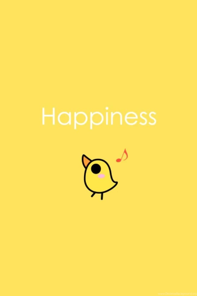 Cute Wallpapers Bd HD Wallpapers