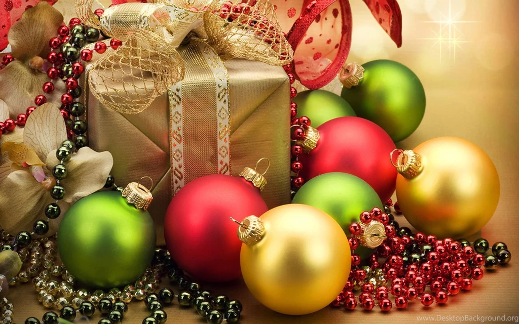 Christmas Backgrounds For Computer Screens Wallpapers Zone