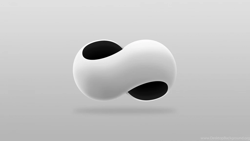Download 2560x1440 Infinity Sign Wallpapers