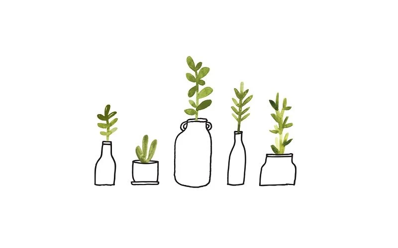 Free Desktop Wallpapers {September 2015}