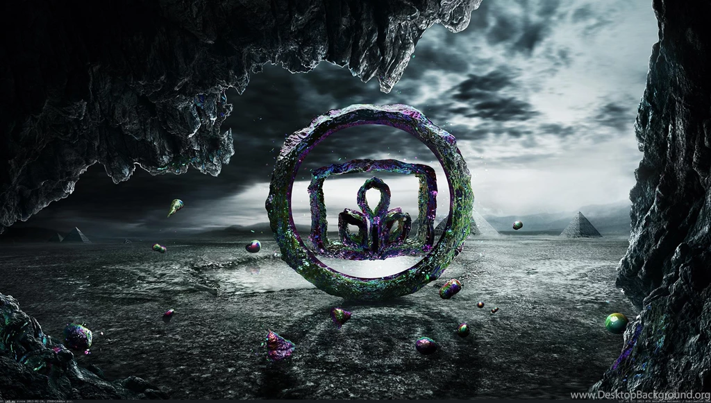 Wallpapers Hd Wide 3d Desktopography 12 2560×1440 Hd Wallpapers ...