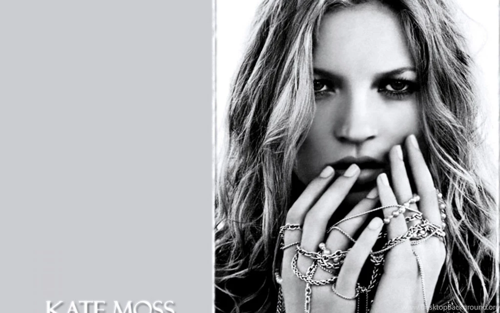 Kate Moss Wallpapers Wallpapers Cave