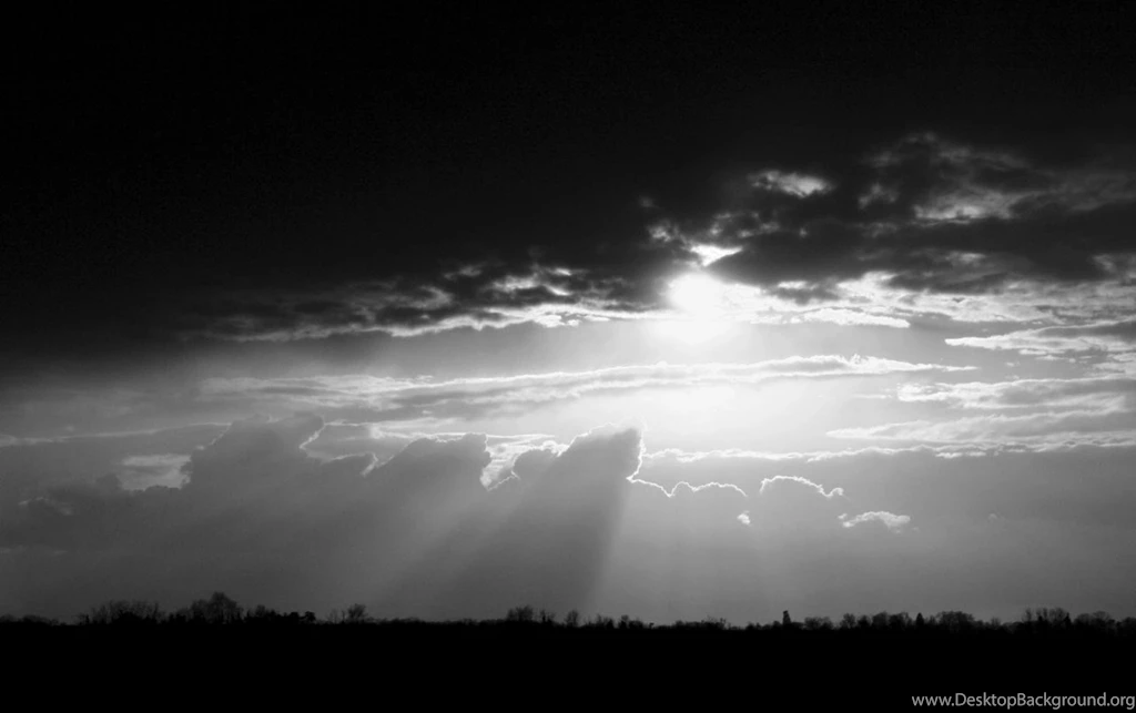 Dark Sky Wallpapers