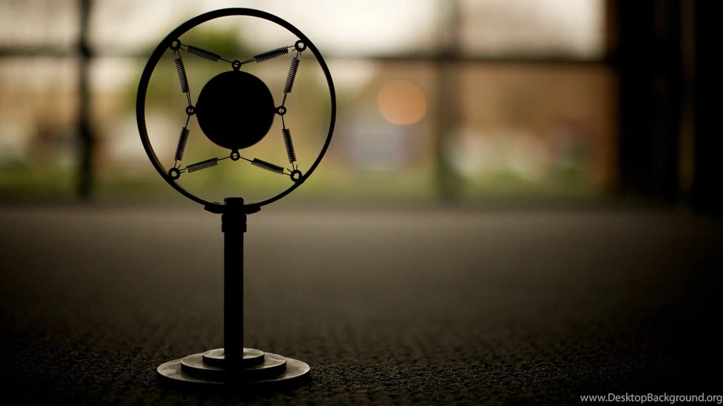 DC Photography Non mainstream Gray Tone Photographic Wallpapers ...