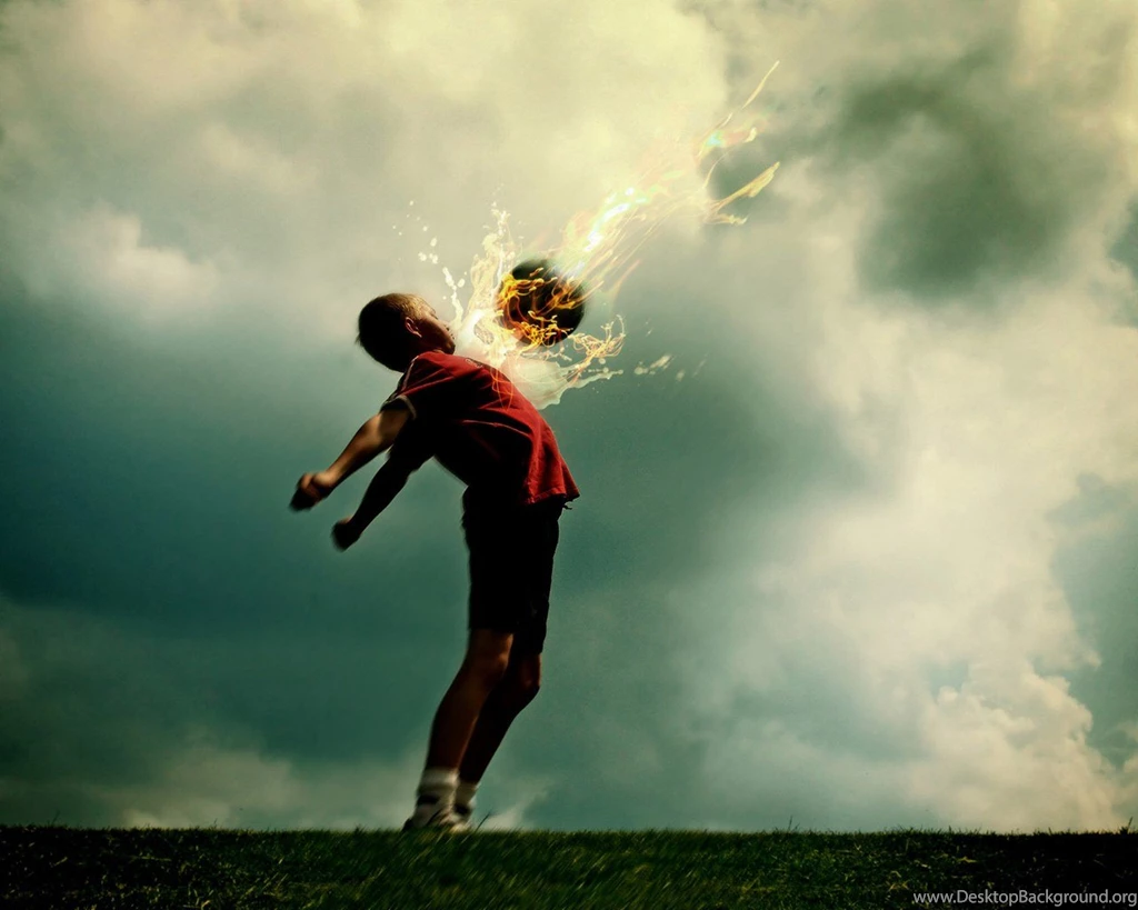 Cool Wallpapers Download Wallpapers HD Wide