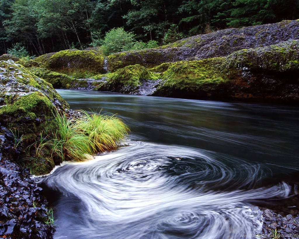 Nature Scene Wallpapers All Wallpapers New