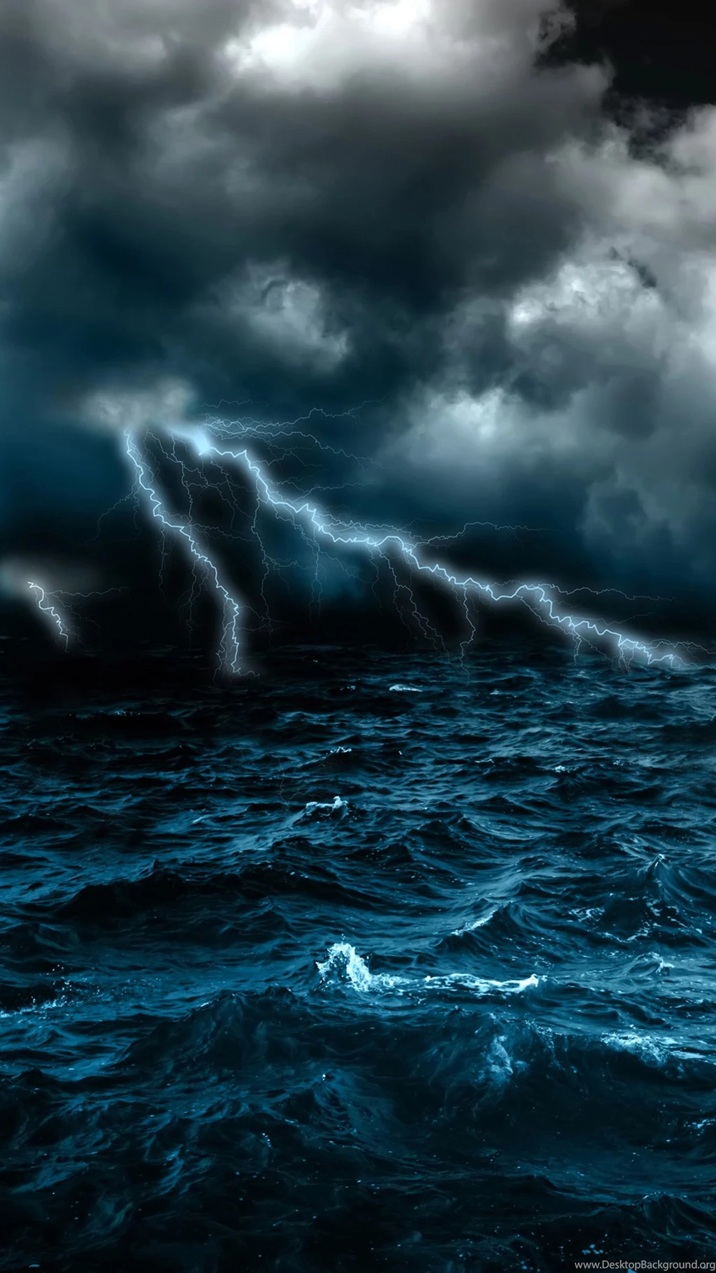 HD Wallpapers For Samsung Galaxy S6 Edge Wallpapers Part 7